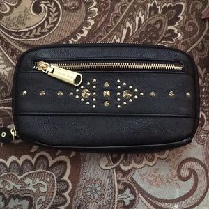 Steve Madden Wallet
